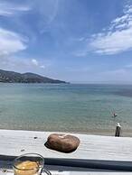 Akwabay - Les Villas du Cap