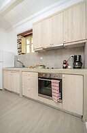 Villa Anthemion Naxos With Outdoor Jacuzzi