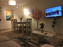 Casa De Elegant