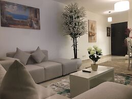 Casa De Elegant