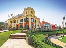 Casa De Elegant