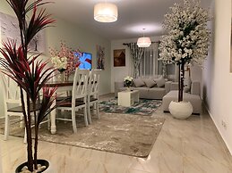 Casa De Elegant