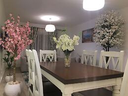 Casa De Elegant