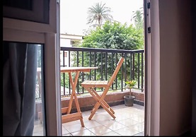 Casa De Elegant