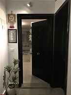 Casa De Elegant