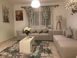 Casa De Elegant