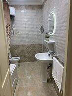 Casa De Elegant