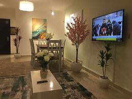 Casa De Elegant