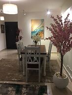 Casa De Elegant