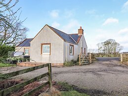 Grey Craig Cottage