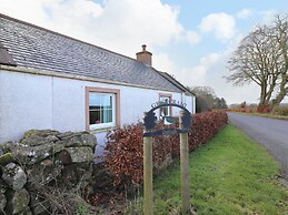 Grey Craig Cottage