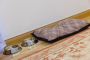 Sand Dunes 6 The Manor