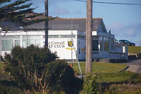 Sand Dunes 6 The Manor