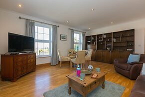 Sand Dunes 6 The Manor