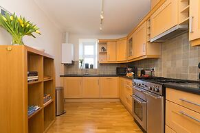 Sand Dunes 6 The Manor