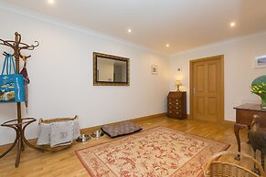 Sand Dunes 6 The Manor