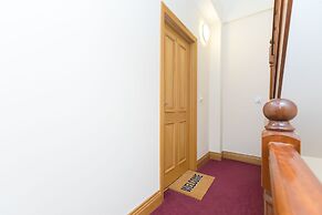 Sand Dunes 6 The Manor