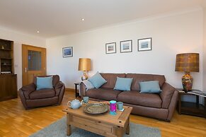 Sand Dunes 6 The Manor