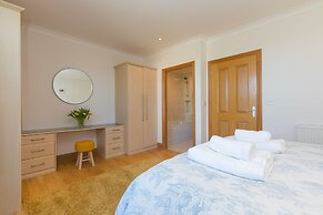 Sand Dunes 6 The Manor