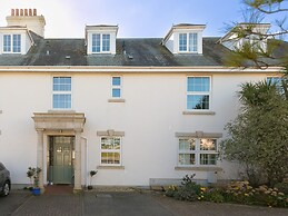 Sand Dunes 6 The Manor