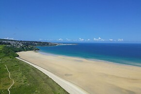Sand Dunes 6 The Manor