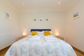 Sand Dunes 6 The Manor