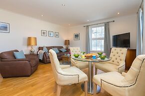 Sand Dunes 6 The Manor