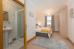 Sand Dunes 6 The Manor