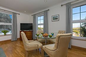 Sand Dunes 6 The Manor