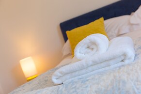 Sand Dunes 6 The Manor