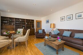 Sand Dunes 6 The Manor