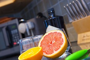 Sand Dunes 6 The Manor