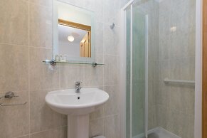 Sand Dunes 6 The Manor