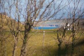 Sand Dunes 6 The Manor