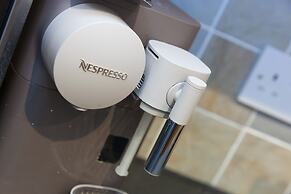 Sand Dunes 6 The Manor