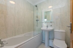 Sand Dunes 6 The Manor