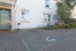 Sand Dunes 6 The Manor