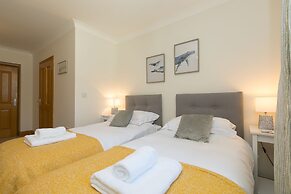 Sand Dunes 6 The Manor