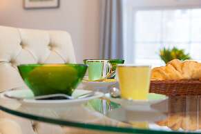 Sand Dunes 6 The Manor