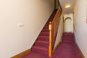 Sand Dunes 6 The Manor