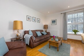 Sand Dunes 6 The Manor