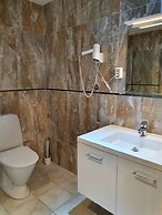 Gamleby Hotell