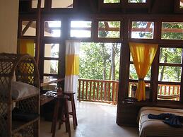 Posada del Cerro