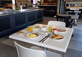 B&B Hotel Bordeaux Mérignac Cadera Aéroport