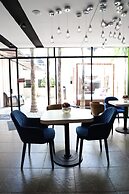 Hotel Posada Tulancingo