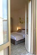 Homelink Firenze -  Charlotte