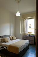 Homelink Firenze -  Charlotte
