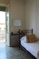 Homelink Firenze -  Charlotte