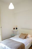 Homelink Firenze -  Charlotte