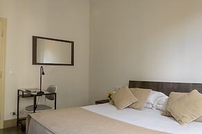 Homelink Firenze -  Charlotte